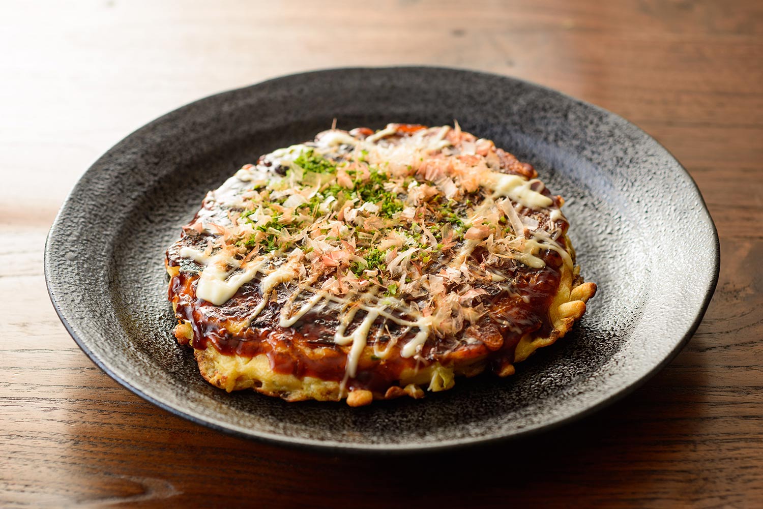 https://oyakata.com.pl/wp-content/uploads/2022/08/Japonskie-jedzenie-Pizza-Okonomiyaki.jpg
